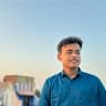 shabbir khargon