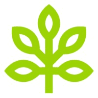 New Leaf Energy, LLC