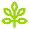 New Leaf Energy, LLC logo