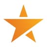 MarketStar logo