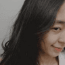 Nan Yin