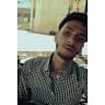 Abdelilleh Bouterfas
