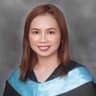 Lucena Gaddi