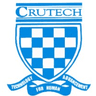 Cross River University of Technology, Calabar logo