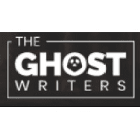 The Ghoswriters