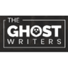 The Ghoswriters logo
