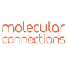 Molecular Connections logo