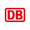 DB E.C.O. North America logo
