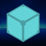 IPFS logo