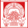 Magadh University logo