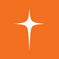 World Vision International