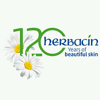 Herbacin