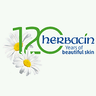 Herbacin logo