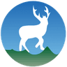 Deerwalk Sifal School logo