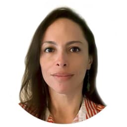Ginna Paola Ramos