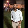 Omar Salem