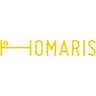 HOMARIS logo