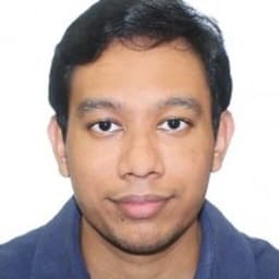 Manish Seal