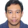 Manish Seal