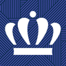 Old Dominion University logo