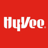 Hy-vee logo