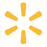 Walmart Canada logo