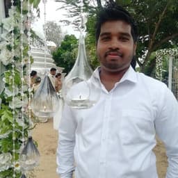 Ravindu Ranasinghe