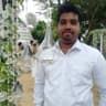 Ravindu Ranasinghe