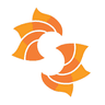 Spiceworks logo