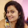 Pallavi Das