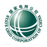 State Grid Corporation of China logo