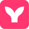 Mermaid logo
