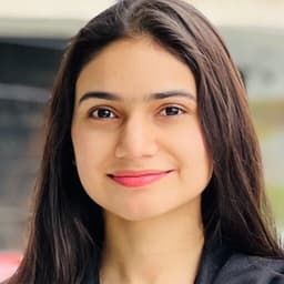 Maheen Nouman