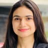 Maheen Nouman