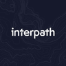 Interpath Advisory logo