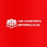 Law Assignment Writers UK logo