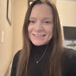 Brielle Boomer