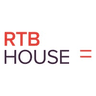 RTBHouse logo