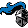 Lenoir Community College logo