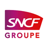 SNCF logo