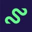 Superside logo