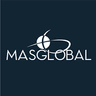 MAS Global Consulting logo