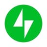 Site Accelerator logo
