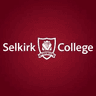 Selkirk College logo