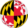 University of Maryland, College Park logo