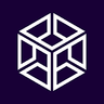 Delphina logo