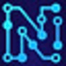 Noleak Defence logo