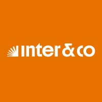 Inter