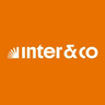 Banco Inter logo