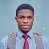 Marvellouse Abraham